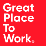 GreatPlaceToWork